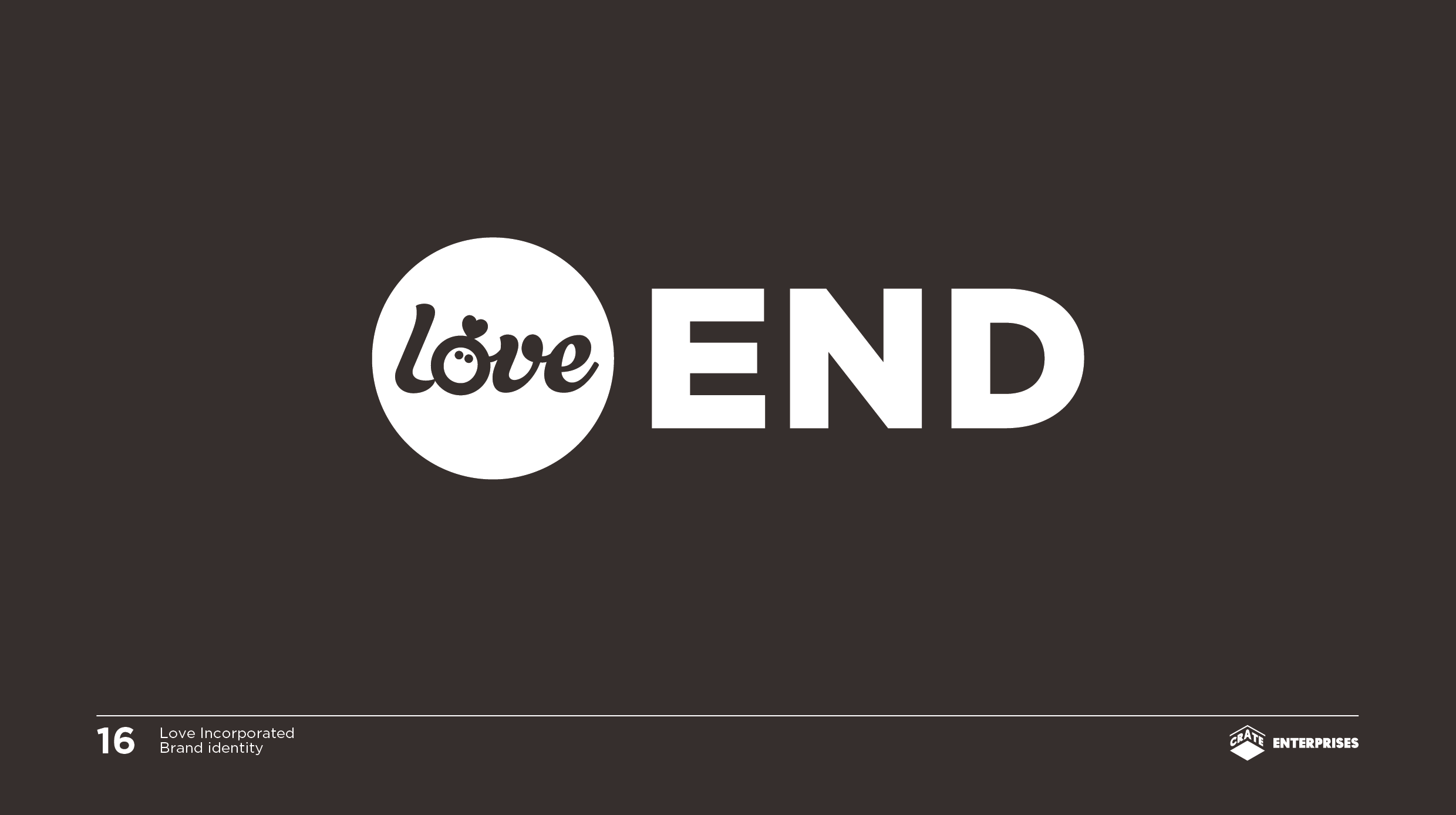 Lovemoney styleguide