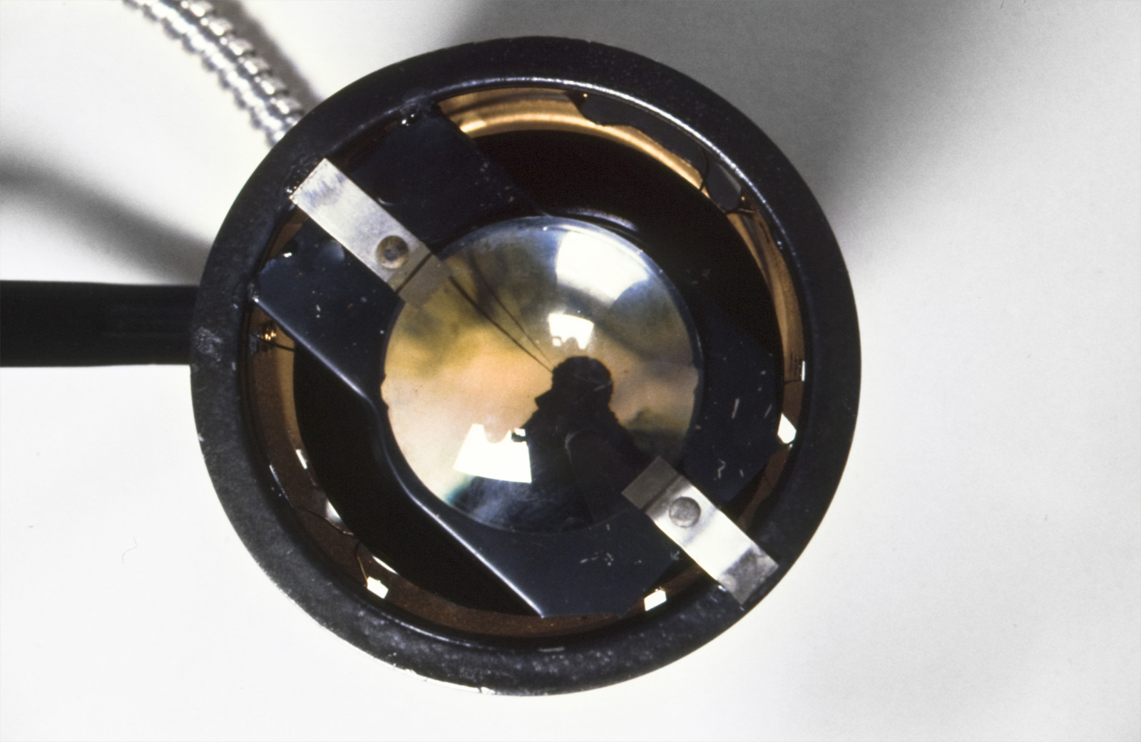 Photo of Tower of babel