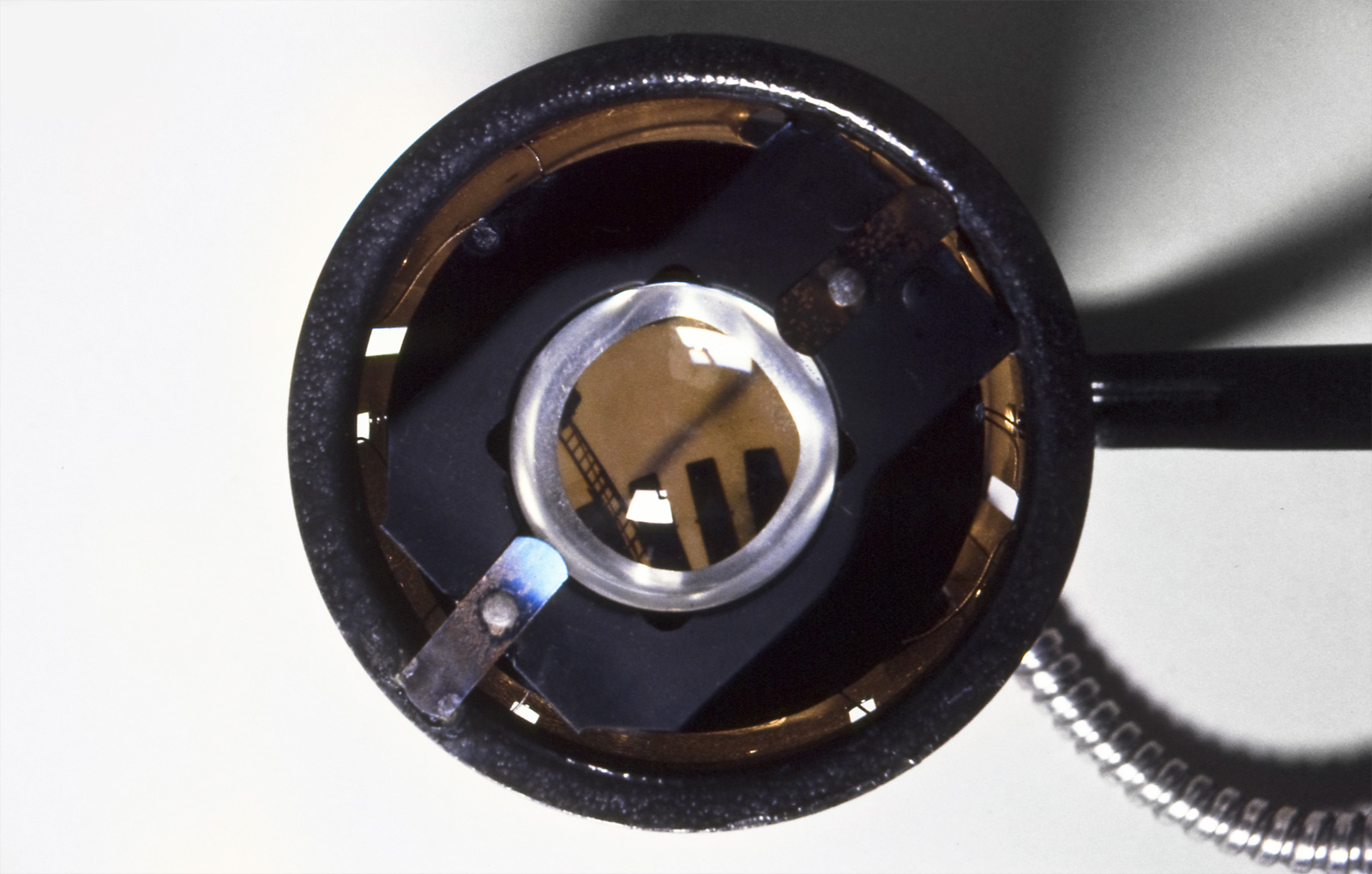 Photo of Tower of babel