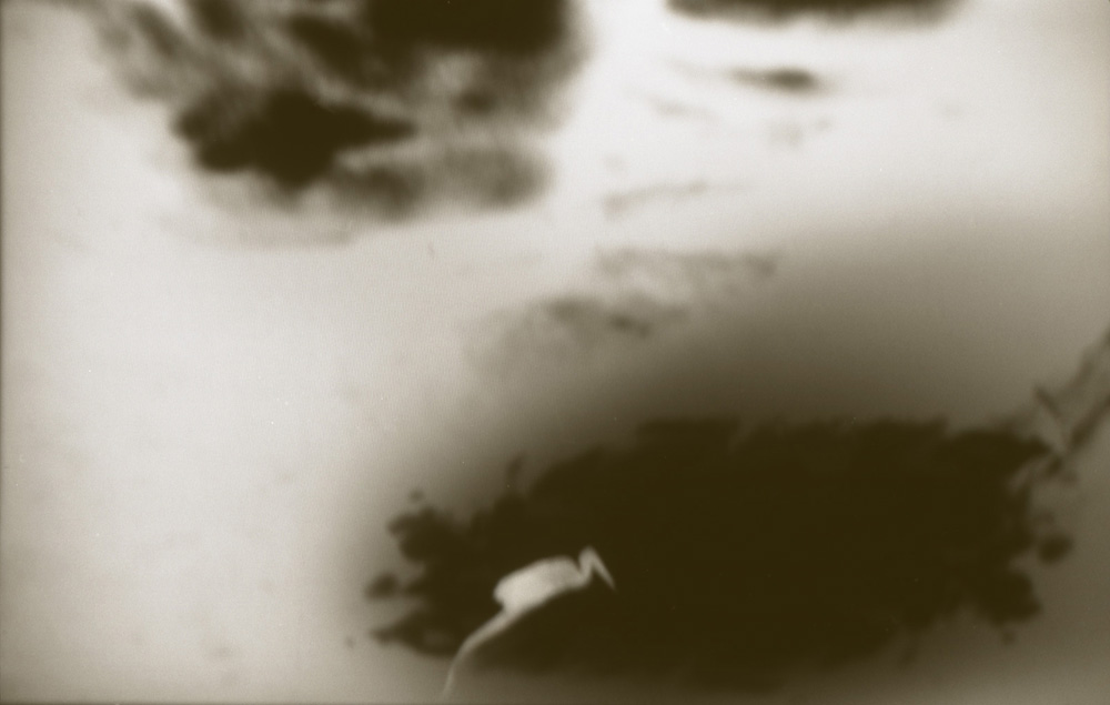 Photo of Boxes in boxes (screen 2)