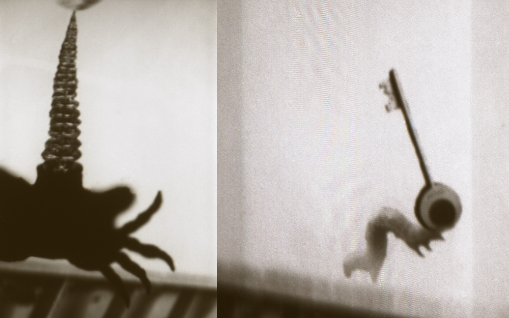 Photo of Boxes in boxes (screen 4)