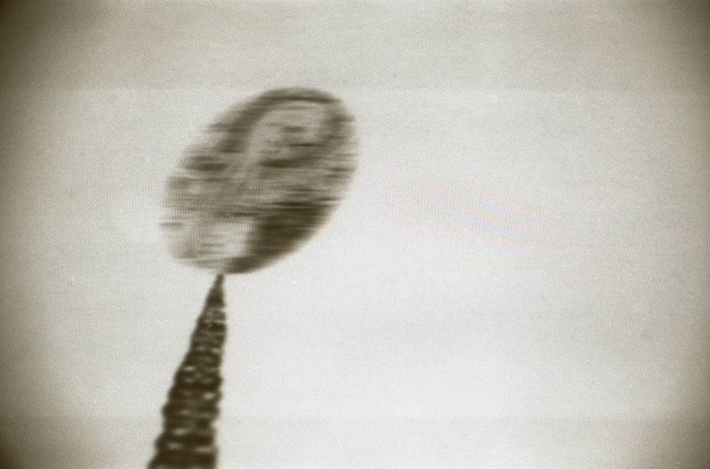 Photo of Boxes in boxes (screen 4)