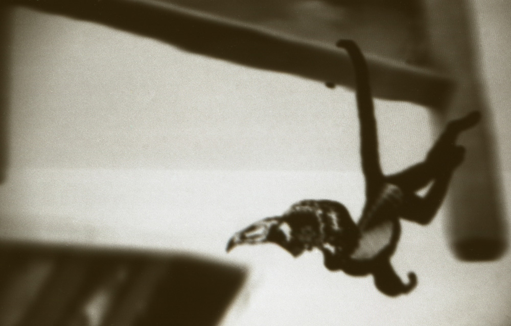 Photo of Boxes in boxes (screen 4)